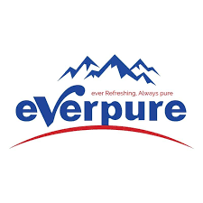 everpure Sinetheta
