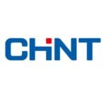 Sinetheta-Chint