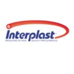 Sinetheta-Interplast