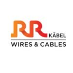 Sinetheta-rr kabel