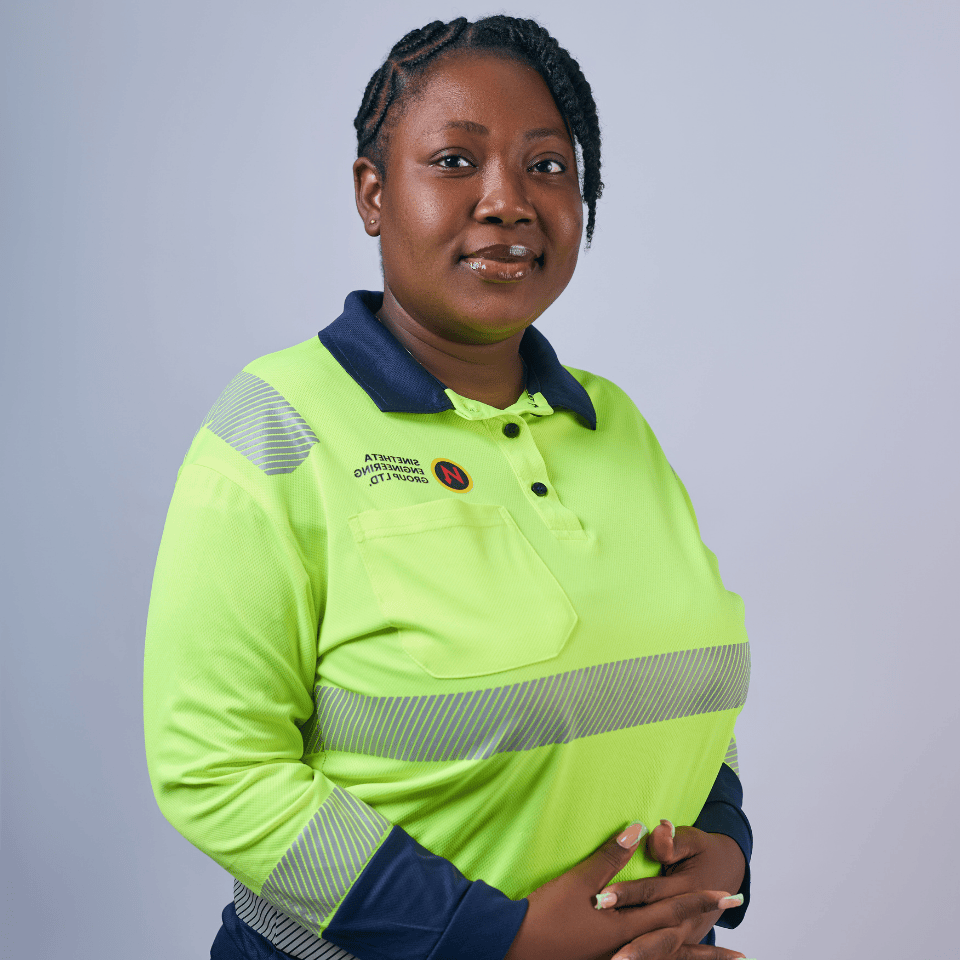 Paula Agbo_Sinetheta Commercial Division Head